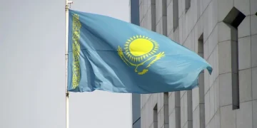 Казахстан вошел в топ-35 самых влиятельных стран мира, опередив Данию, ОАЭ и Норвегию