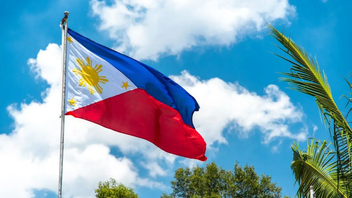 Астанада Филиппин елшілігі ашылуы мүмкін