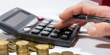Қазақстан бюджетіне салық түсімдері 19,3 трлн теңгеге жетті