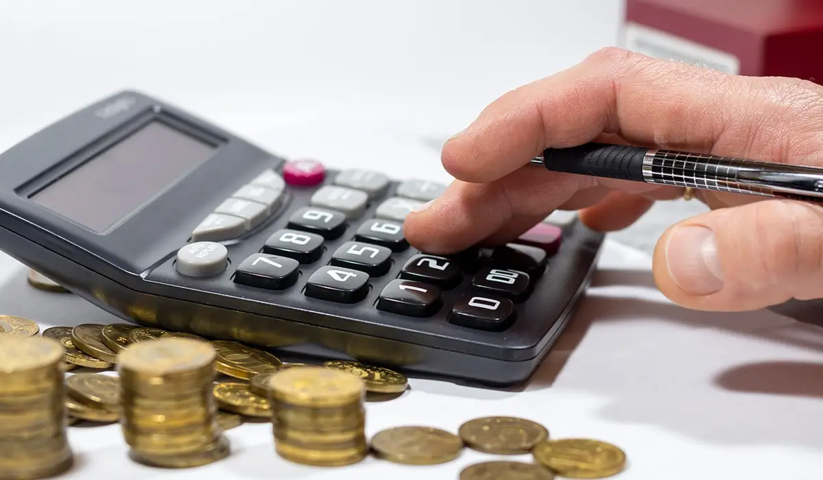 Қазақстан бюджетіне салық түсімдері 19,3 трлн теңгеге жетті