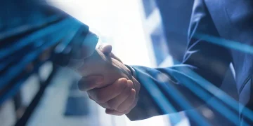 Қазақстанда кәсіпкерлер саны 3,2 миллионға жетті