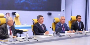 200-ден астам отбасы әлеуметтік жәрдемақыдан өз еркімен бас тартты