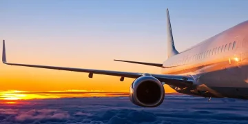 Астанадан Павлодарға қатынайтын жолаушылар саны артты