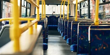 Шымкентте автобус жолақысын 100 теңгеге дейін көтеру жоспарланып отыр