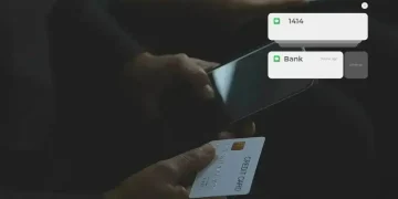Қазақстанда үш айда интернет-алаяқтық жасады деген күдікпен 700-ден астам адам ұсталды