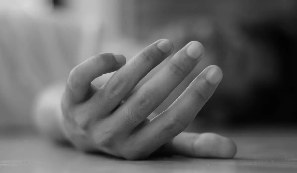 В Балхаше осудили подростка и двух мужчин по делу о гибели местного жителя
