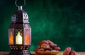 Рестораны завышают цены на ауызашар – ДУМК