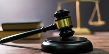 Шерзат Болаттың туыстары сот отырысына келмеді