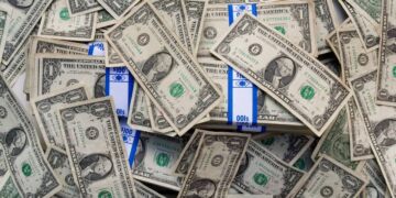 389 млн тенге потратят на оформление Актау к праздникам