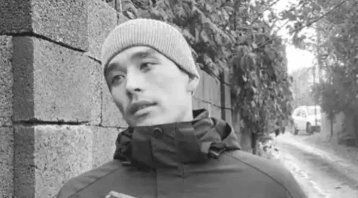 Шерзат Полаттың ағасының өліміне қатысты қылмыстық іс тоқтатылды