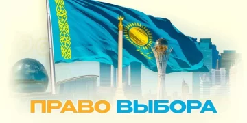 Право выбора