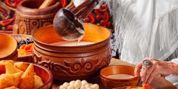 Сколько стоят ингредиенты для Наурыз коже