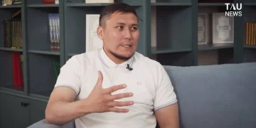 Светскость, ДРТ и ошибки родителей