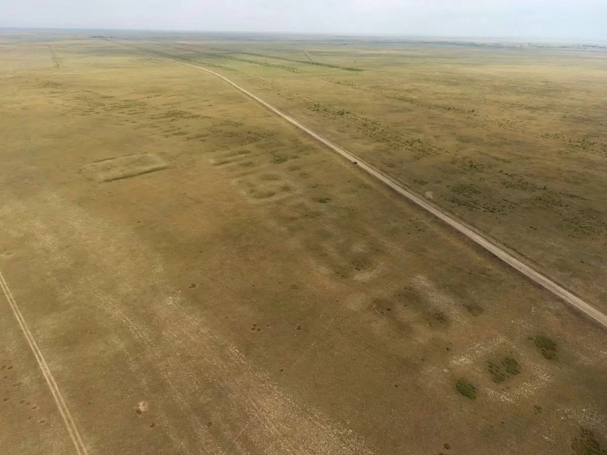 Кембриджские ученые сообщили о крупном открытии в Абайской области